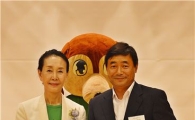 최영호 남구청장, 매니페스토 4년 연속 최우수상 