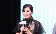 [포토]전광렬의 부인 박수진 '아름다운 미모'