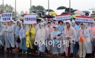 순천정원박람회 성공, 공중·식품위생감시원 한 몫! 