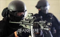 경찰대 여학생 입학경쟁률 147.9대 1 … 역대 최고