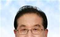 문충실 동작구청장 검찰 압수수색...구청 분위기 뒤숭숭