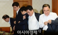 [포토]다같이 벗고 시작합시다 
