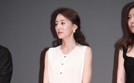 [포토]청순한 자태 뽐내는 윤다경