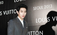 [포토]임슬옹, 보기만해도 떨리는 명품 기럭지