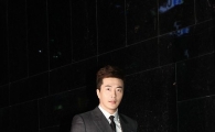 [포토]권상우, 입장하는 모습도 '화보'