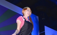 [포토]'마비노기 판타지파티' 코스프레 유저, 아리따운 소녀~