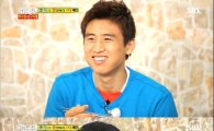 '런닝맨' 구자철 프러포즈 "뮤지컬 형식으로 할 것"
