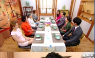 '최고다 이순신' 고주원, "양가집에서 3개월씩 살겠다" 선언