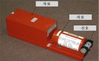 [아시아나機 착륙사고]사고 열쇠 쥔 '블랙박스', NTSB 본사로 갔다