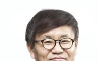 김재수 내츄럴엔도텍 대표, 6월 자랑스러운 중소기업인 선정