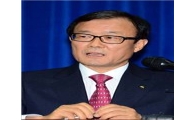 이순우 회장, '15% 채우기' 첫걸음