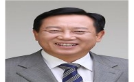 금천구 가산2, 시흥10 재건축 정비구역 해제 