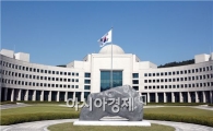 박대통령의 국정원 개혁지시...앞으로 조직개편은