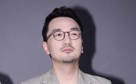 [포토]'사춘기 메들리' 음악감독 이한철