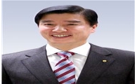강동구, 2013 매니페스토 공약이행 분야 최우수상 수상 