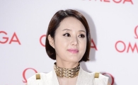 [포토]장미희, 세월을 비켜간 '동안 외모'