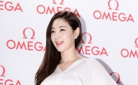 [포토]김사랑 '미모 꽃이 피었네~'