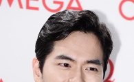 [포토]'V라인 얼굴' 이진욱
