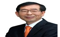 박원순 시장-김명수 의장 ‘밀월관계?’