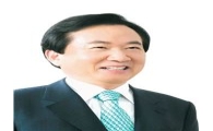 강운태 시장, 세계수영선수권대회 유치활동 출국