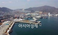 남해안 시민단체…여수박람회 사후활용 재검토 촉구