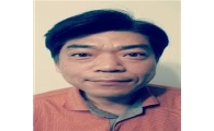 [도심재생 투자비법] 북아현 3개구역 착공 눈앞…투자 유망지로 꼽혀