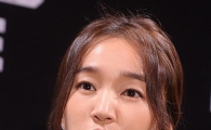 '감기' 수애 "장혁, 노래방에서 마이크 안 놓더라" 폭로