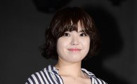 '몬스타' 김민영 "하연수의 '매력 포인트'는 '털털함'"