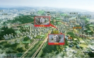 임대주택 전성시대··· `제2의 월급통장` 오피스텔의 재발견