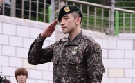 [포토]비, 굳게 다문 입술