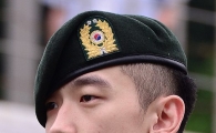 [포토]비 '최선을 다하는 모습 보여드리겠습니다'
