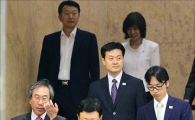[포토]남북당국 후속 회담 개최