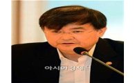 서승환 "수서발 KTX 분할, 민영화와 무관"…불법 파업 엄중 대처 