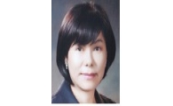 박영숙 세영 대표, 女경제인의 날 '금탑산업훈장' 