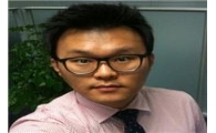 [현장에서]아쉬움 남기며 떠나는, 손경식 회장의 '편지'