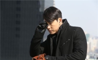 닻 올린 하반기 국내박스오피스... `감시자들` 흥행바람타고 훨훨
