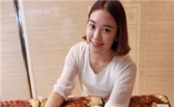 [포토]AK플라자, 이번 초복엔 장어 종류별로 맛보세요
