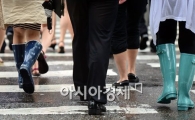 [포토]있는 자와 없는 자 