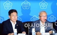 [포토]제2차 무역투자진흥회의 후속조치 브리핑