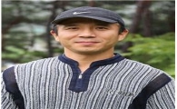 광주환경공단 박경섭씨 보일러 기능장 합격