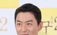 '친구2' 주진모 "흥행 크게 생각하면 배우 하지 말아야" 소신 표명