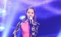 [포토]김예림, 아찔하게 '올라잇'