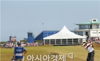 [골프토픽] 미켈슨, 스코틀랜드로 "메이저를 위해서~"