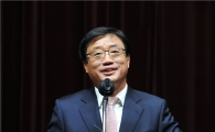 [파워경제인]"수출 총력, 中企 아낌없이 지원"