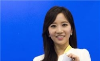 [앵커의 증시나들이]연예인 재테크, 그 시작은 절약과 저축