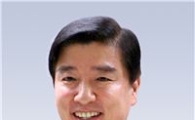 강동구, 주민숙원 구립어린이집 4개소 개원