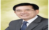 동대문구, 아이 낳고 키우기 좋은 도시 입증 