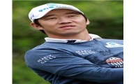 [골프토픽] 강경남, 스코티시오픈서 '컷 오프'