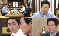 '금 나와라 뚝딱' 연정훈-이태성, 후계자 자리 놓고 경쟁구도