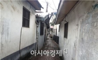 [도심재생 투자비법]장위뉴타운…"미니신도시급에 시세 저렴"  